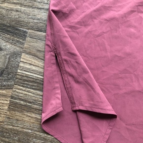 Athleta Tank Top  Athleta Tank Top - Picture 4 of 10